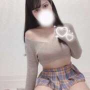 あゆ 昨日は 姫コレクション 高崎前橋店