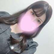 あゆ 教えて？ 姫コレクション 高崎前橋店