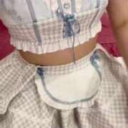 ヒメ日記 2025/10/28 18:35 投稿 宮奈りゆ ブルーバード