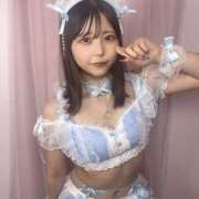 ヒメ日記 2025/10/28 22:15 投稿 宮奈りゆ ブルーバード