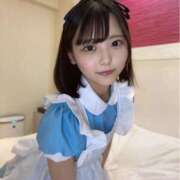 ヒメ日記 2025/10/29 00:14 投稿 宮奈りゆ ブルーバード