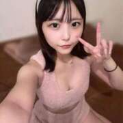 ヒメ日記 2025/10/29 15:54 投稿 宮奈りゆ ブルーバード