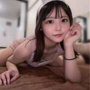 ヒメ日記 2025/10/29 18:39 投稿 宮奈りゆ ブルーバード