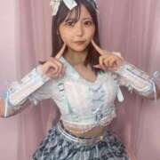 ヒメ日記 2025/10/30 04:14 投稿 宮奈りゆ ブルーバード