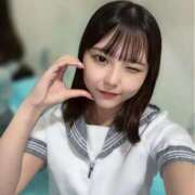 ヒメ日記 2025/10/30 16:14 投稿 宮奈りゆ ブルーバード