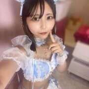 宮奈りゆ ぬれぬれ🩵 ブルーバード