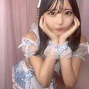 ヒメ日記 2025/12/09 15:24 投稿 宮奈りゆ ブルーバード