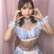 宮奈りゆ 2人だけの㊙️ ブルーバード