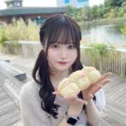 ヒメ日記 2025/10/29 16:56 投稿 花咲すみれ Claris Tokyo～クラリス東京～