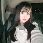 ヒメ日記 2025/10/30 15:26 投稿 花咲すみれ Claris Tokyo～クラリス東京～