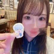 ヒメ日記 2025/11/01 20:56 投稿 花咲すみれ Claris Tokyo～クラリス東京～