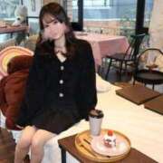 ヒメ日記 2025/11/03 16:26 投稿 花咲すみれ Claris Tokyo～クラリス東京～