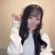 ヒメ日記 2025/11/06 15:38 投稿 花咲すみれ Claris Tokyo～クラリス東京～