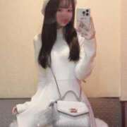 ヒメ日記 2025/11/06 17:59 投稿 花咲すみれ Claris Tokyo～クラリス東京～