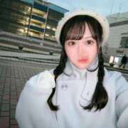 ヒメ日記 2025/11/11 19:28 投稿 花咲すみれ Claris Tokyo～クラリス東京～