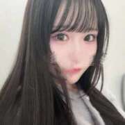 ヒメ日記 2025/11/12 17:26 投稿 花咲すみれ Claris Tokyo～クラリス東京～