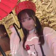 ヒメ日記 2025/11/17 18:16 投稿 花咲すみれ Claris Tokyo～クラリス東京～