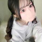 ヒメ日記 2025/11/18 16:57 投稿 花咲すみれ Claris Tokyo～クラリス東京～