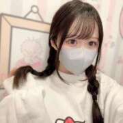 ヒメ日記 2025/11/19 14:26 投稿 花咲すみれ Claris Tokyo～クラリス東京～