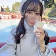 ヒメ日記 2025/11/24 17:06 投稿 花咲すみれ Claris Tokyo～クラリス東京～