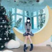 ヒメ日記 2025/11/30 15:56 投稿 花咲すみれ Claris Tokyo～クラリス東京～