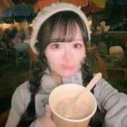 花咲すみれ 感じてる❔ Claris Tokyo～クラリス東京～