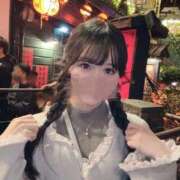 花咲すみれ こんにちはー♡ Claris Tokyo～クラリス東京～