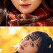 ヒメ日記 2025/12/11 15:26 投稿 花咲すみれ Claris Tokyo～クラリス東京～