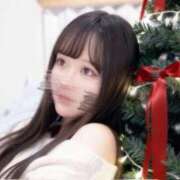 ヒメ日記 2025/12/12 17:16 投稿 花咲すみれ Claris Tokyo～クラリス東京～