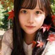 ヒメ日記 2025/12/13 17:16 投稿 花咲すみれ Claris Tokyo～クラリス東京～