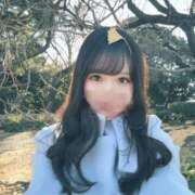 ヒメ日記 2025/12/19 16:56 投稿 花咲すみれ Claris Tokyo～クラリス東京～