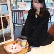 ヒメ日記 2025/12/20 15:36 投稿 花咲すみれ Claris Tokyo～クラリス東京～