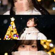 ヒメ日記 2025/12/28 17:06 投稿 花咲すみれ Claris Tokyo～クラリス東京～