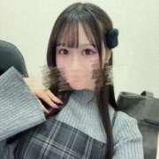 ヒメ日記 2025/12/29 15:56 投稿 花咲すみれ Claris Tokyo～クラリス東京～