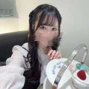 ヒメ日記 2026/01/09 15:34 投稿 花咲すみれ Claris Tokyo～クラリス東京～