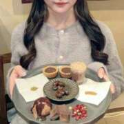 ヒメ日記 2026/01/11 17:06 投稿 花咲すみれ Claris Tokyo～クラリス東京～