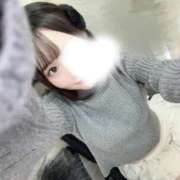 ヒメ日記 2026/01/19 15:36 投稿 花咲すみれ Claris Tokyo～クラリス東京～