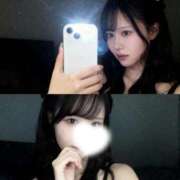 ヒメ日記 2026/01/19 17:56 投稿 花咲すみれ Claris Tokyo～クラリス東京～