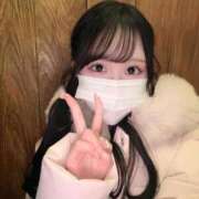 ヒメ日記 2026/02/04 18:19 投稿 花咲すみれ Claris Tokyo～クラリス東京～