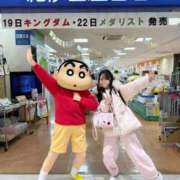 ヒメ日記 2026/02/07 15:06 投稿 花咲すみれ Claris Tokyo～クラリス東京～