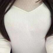 ヒメ日記 2026/02/07 17:20 投稿 花咲すみれ Claris Tokyo～クラリス東京～