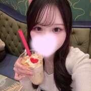 花咲すみれ 対戦💖 Claris Tokyo～クラリス東京～