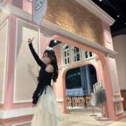 花咲すみれ あつあつだね🥹 Claris Tokyo～クラリス東京～