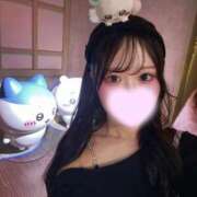 花咲すみれ 3月もよろしくお願いいたします♡ Claris Tokyo～クラリス東京～