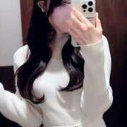 花咲すみれ 明日のすみれさん🌸 Claris Tokyo～クラリス東京～