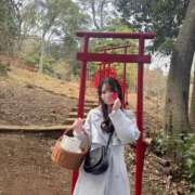 花咲すみれ はぐ〜🥲💕 Claris Tokyo～クラリス東京～