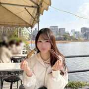 花咲すみれ お久しぶりです🌸 Claris Tokyo～クラリス東京～