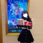 ヒメ日記 2026/05/03 14:56 投稿 花咲すみれ Claris Tokyo～クラリス東京～