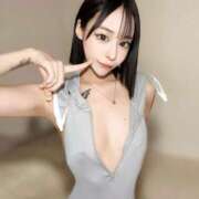 ヒメ日記 2025/10/28 12:04 投稿 ゆず 美しさと優しさの魔法 Parfaite Luna☆(パルフェットルナ)