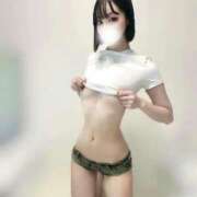 ヒメ日記 2025/10/29 15:51 投稿 ゆず 美しさと優しさの魔法 Parfaite Luna☆(パルフェットルナ)